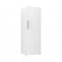 BEKO RFNE312K31WN zamrzivač - slika 2