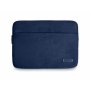 PORT DESIGN MILANO SLEEVE 13 14 BLUE - slika 1