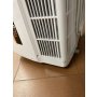 WHIRLPOOL PACW212CO klima uređaj OUTLET - slika 3