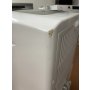WHIRLPOOL PACW212CO klima uređaj OUTLET - slika 4