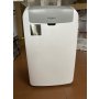 WHIRLPOOL PACW212CO klima uređaj OUTLET - slika 1
