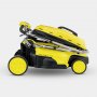 KARCHER LMO 18-36 Battery Set 1.444-421.0 - slika 2