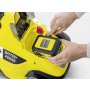 KARCHER LMO 18-36 Battery Set 1.444-421.0 - slika 3