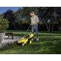 KARCHER LMO 18-36 Battery Set 1.444-421.0 - slika 4