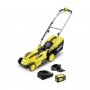 KARCHER LMO 18-36 Battery Set 1.444-421.0 - slika 1
