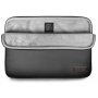 PORT DESIGN ZURICH SLEEVE MB 12 BK - slika 2