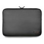 PORT DESIGN ZURICH SLEEVE MB 12 BK - slika 1