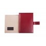 NOVASKIN Agenda B5 EXCLUSIVE Crvena - slika 2