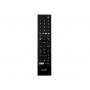 HOME Daljinski upravljač za  Grundig URC-GR1 - slika 1