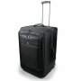 PORT DESIGN Kofer XL - slika 1