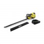 KARCHER HGE 36-60 Battery Set 1.444-251.0 - slika 1
