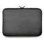 PORT DESIGN ZURICH SLEEVE - slika 2