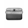 PORT DESIGN ZURICH SLEEVE - slika 1