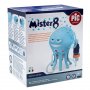 PIC Mister 8 inhalator - slika 1
