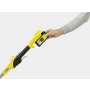 KARCHER LTR 36-33 Battery Set 1.444-351.0 - slika 2