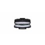 PORT DESIGN MANHATTAN COMBO 13/14'' BK - slika 2