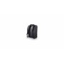PORT DESIGN MANHATTAN COMBO 13/14'' BK - slika 3