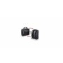 PORT DESIGN MANHATTAN COMBO 13/14'' BK - slika 4