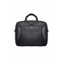 PORT DESIGN MANHATTAN COMBO 13/14'' BK - slika 1
