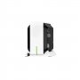 WESTERN DIGITAL BLACK 500GB D30 Game Drive SSD za Xbox WDBAMF5000ABW-WESN - slika 1