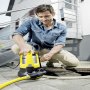KARCHER SP 6 Flat Inox 1.645-505.0 - slika 2