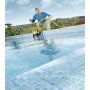 KARCHER SP 6 Flat Inox 1.645-505.0 - slika 3
