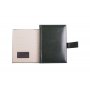 NOVASKIN Agenda B5 EXCLUSIVE Kelly green - slika 2