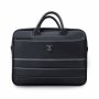 PORT DESIGN SOCHI ULTRA SLIM BAG 15.6 - slika 2