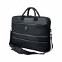PORT DESIGN SOCHI ULTRA SLIM BAG 15.6 - slika 1