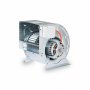 BBLINK BVN-VENTILATOR BDD 9/9 - slika 1