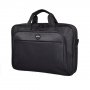 PORT DESIGN HANOI II CL 15.6 - slika 1