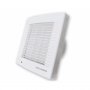 SCHELLENBERG Ventilator POLO FI 100 - slika 1