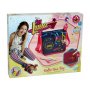 ED Soy Luna torba - slika 1