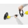 KARCHER LTR 18-30 Battery Set 1.444-311.0 - slika 3