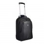 PORT DESIGN CHICAGO EVO BP TROLLEY 15.6 - slika 2