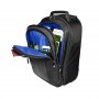 PORT DESIGN CHICAGO EVO BP TROLLEY 15.6 - slika 1
