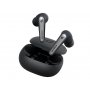 SOUNDCORE Slušalice Liberty Air 2 Pro (Crna) - slika 1