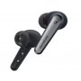 SOUNDCORE Slušalice Liberty Air 2 Pro (Crna) - slika 2