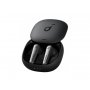 SOUNDCORE Slušalice Liberty Air 2 Pro (Crna) - slika 3