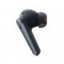 SOUNDCORE Slušalice Liberty Air 2 Pro (Crna) - slika 4