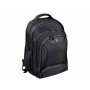 PORT DESIGN MANHATTAN BP 13/14 BK - slika 2