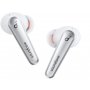 SOUNDCORE Slušalice Liberty Air 2 Pro (Bela) - slika 1