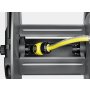 KARCHER Metalna kolica za creva HT 80 M / set 2.645-043.0 - slika 2