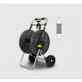 KARCHER Metalna kolica za creva HT 80 M / set 2.645-043.0 - slika 3