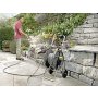 KARCHER Metalna kolica za creva HT 80 M / set 2.645-043.0 - slika 4