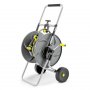 KARCHER Metalna kolica za creva HT 80 M / set 2.645-043.0 - slika 1