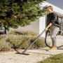 KARCHER Višenamenski usisivač WD 3 S V-17/4/20 1.628-135.0 - slika 2
