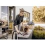 KARCHER Višenamenski usisivač WD 3 S V-17/4/20 1.628-135.0 - slika 3