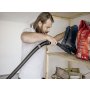 KARCHER Višenamenski usisivač WD 3 S V-17/4/20 1.628-135.0 - slika 4