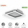 DAWN LED REFLEKTOR BR-FL100W-07K 5000K 14000lm 90° IP65 - slika 1